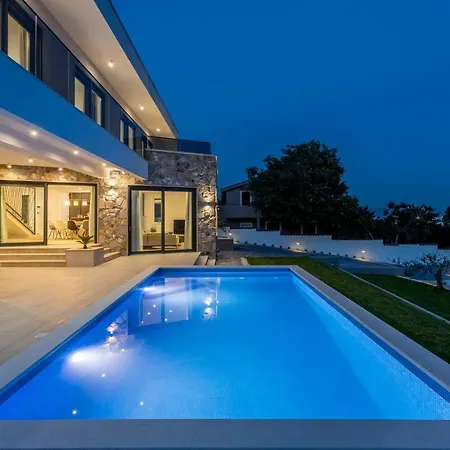 Villa Noni *
