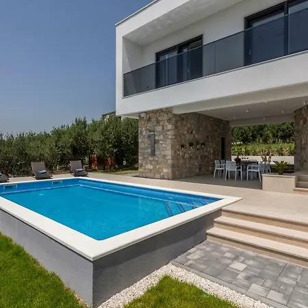 Villa Noni *
